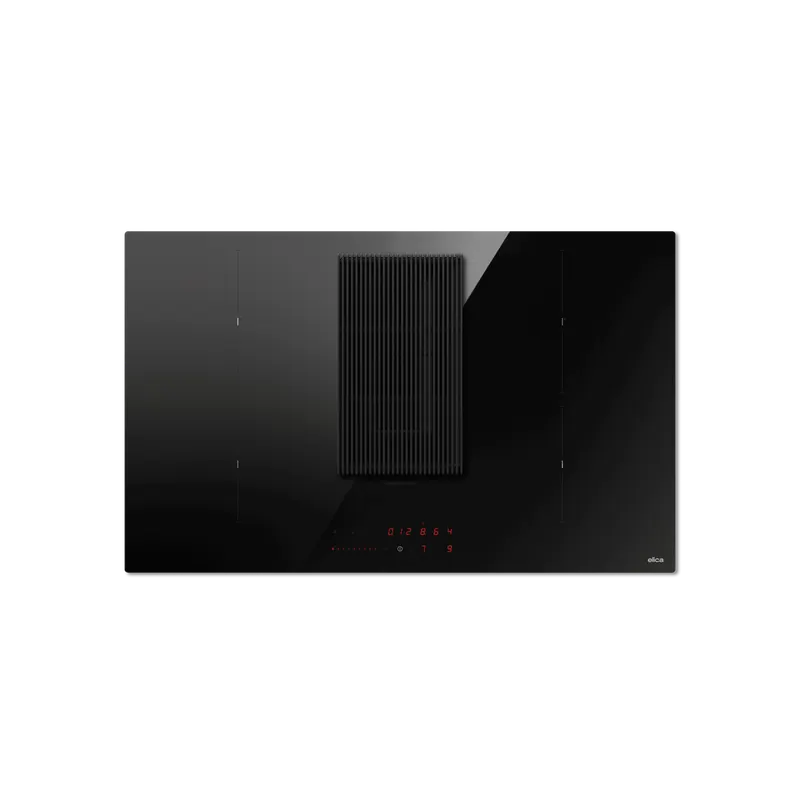 Elica NikolaTesla Prime S