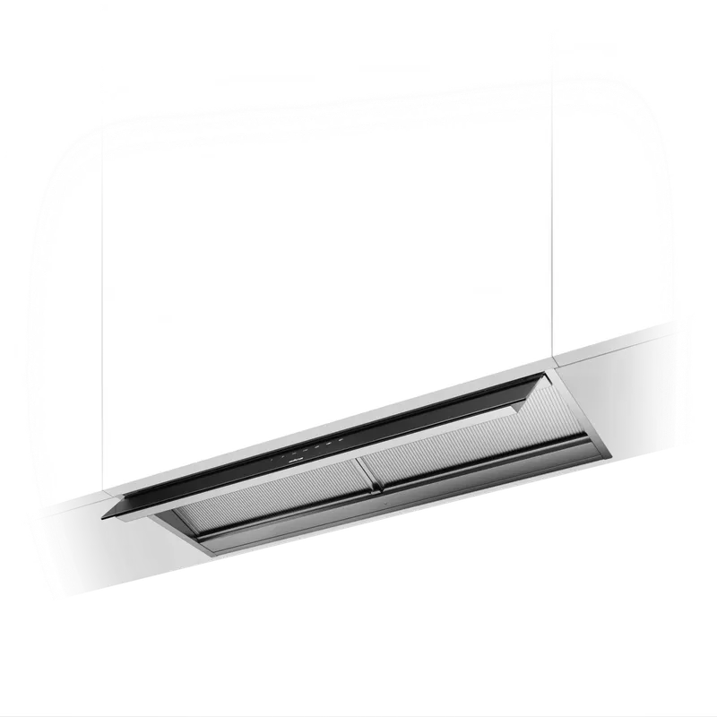 Elica Boxin Touch Dry
