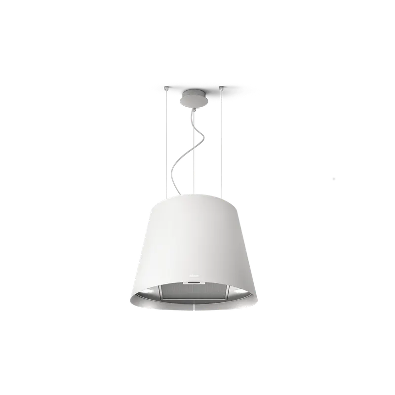 Elica Juno