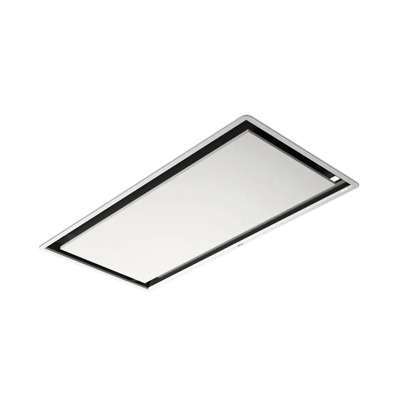 Elica Illusion