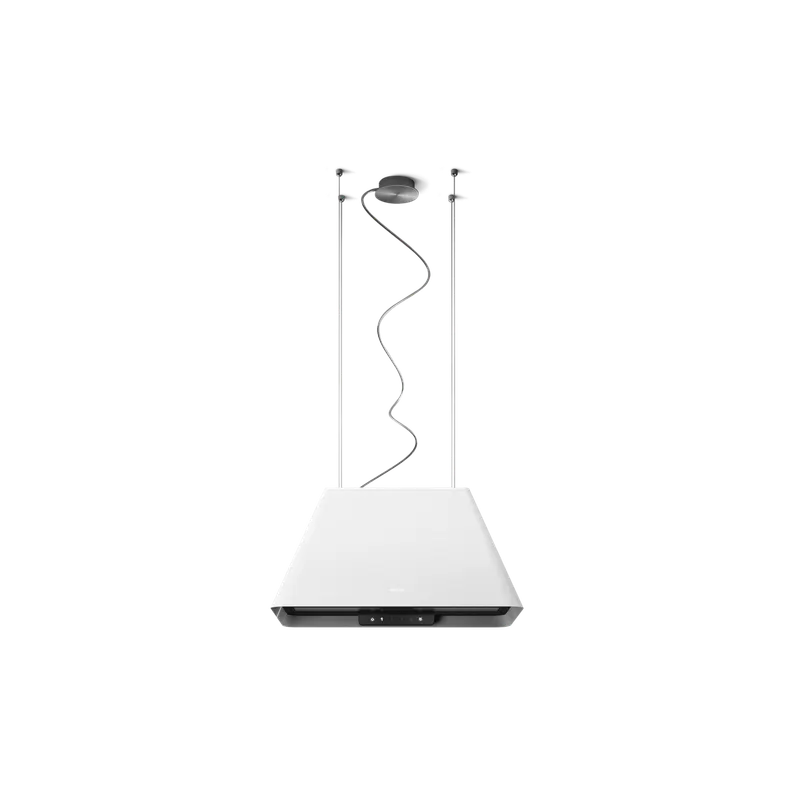 Elica Ikona Light