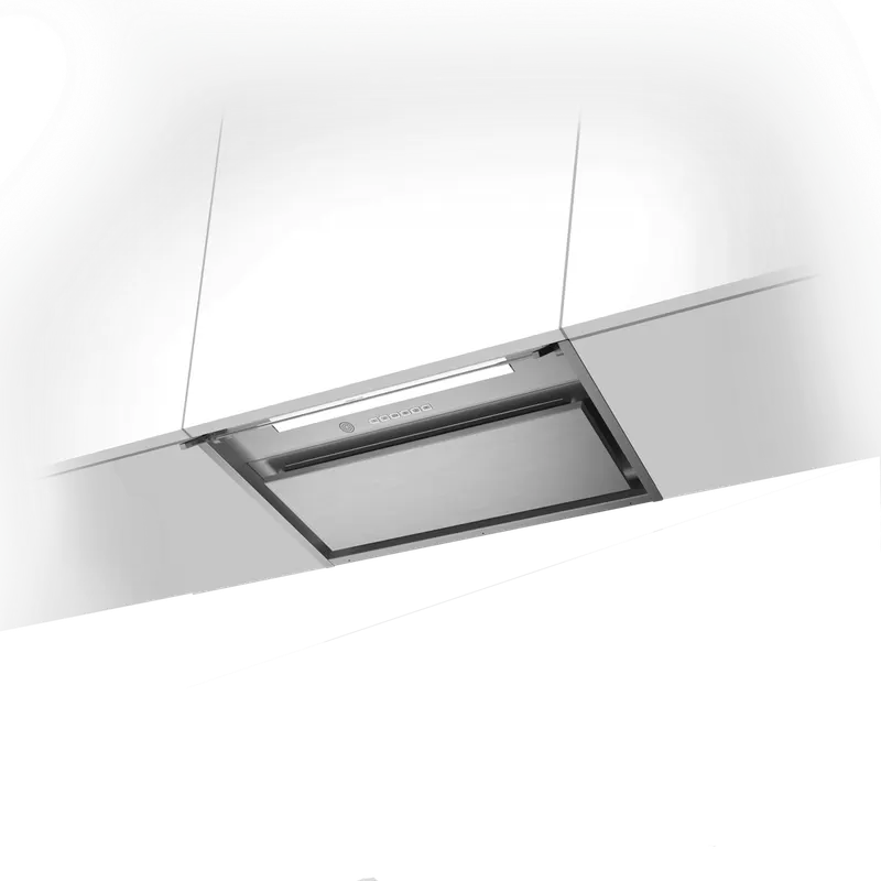 Elica Boxin Advance Plus