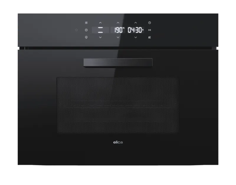 Elica Virtus Combi Microwave 645