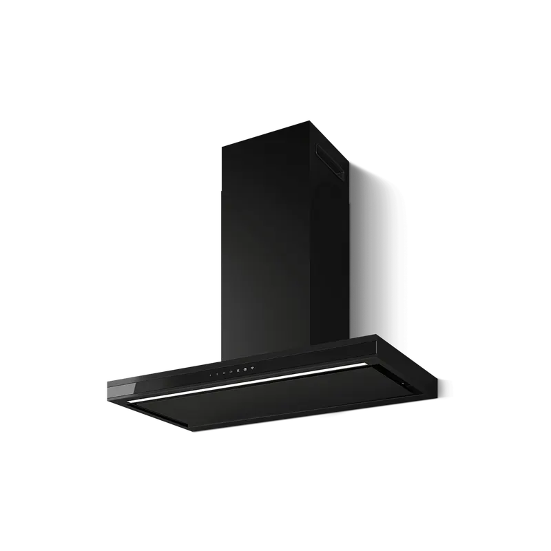 Elica Element