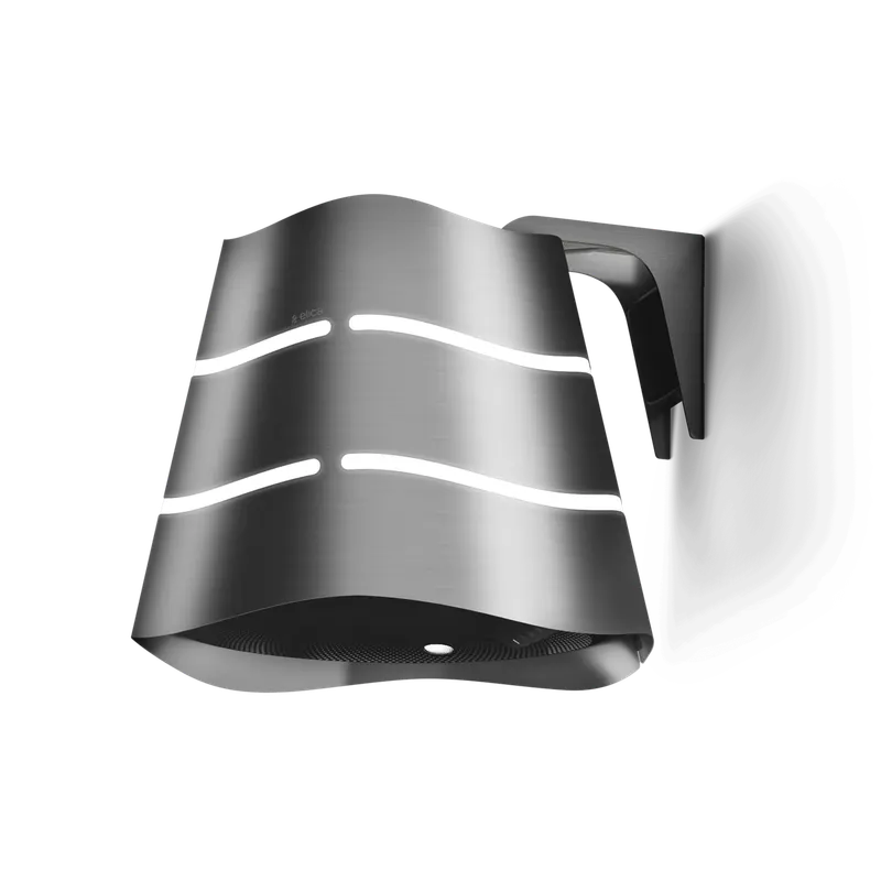 Elica Wave Ux