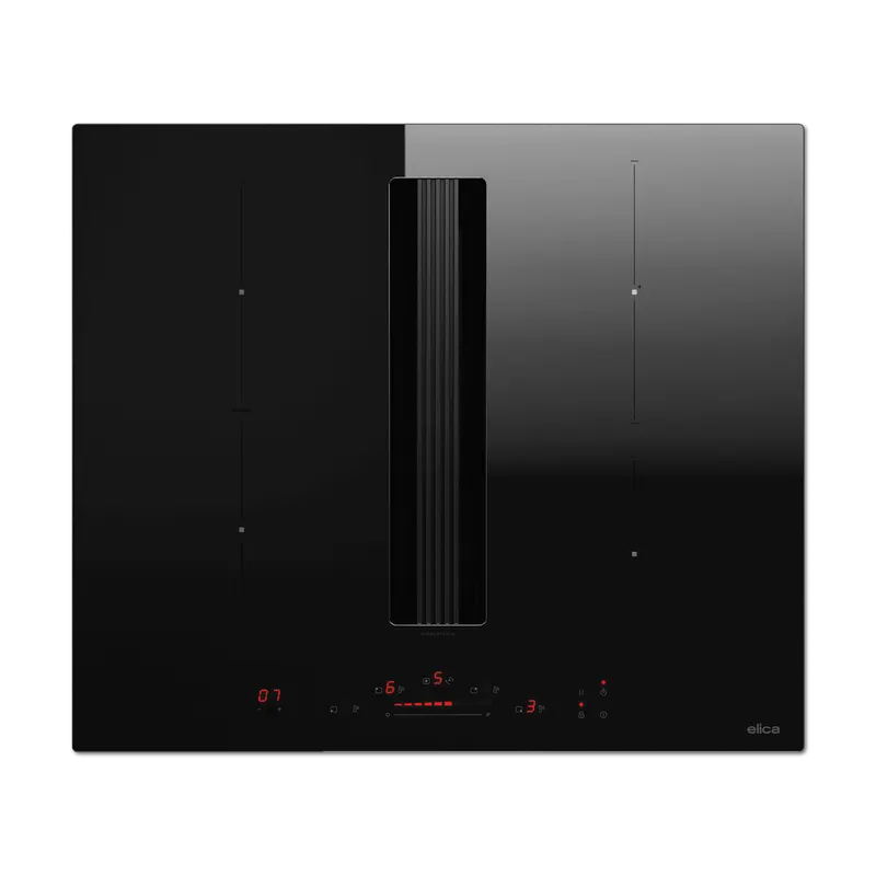 Elica NikolaTesla Essential SL