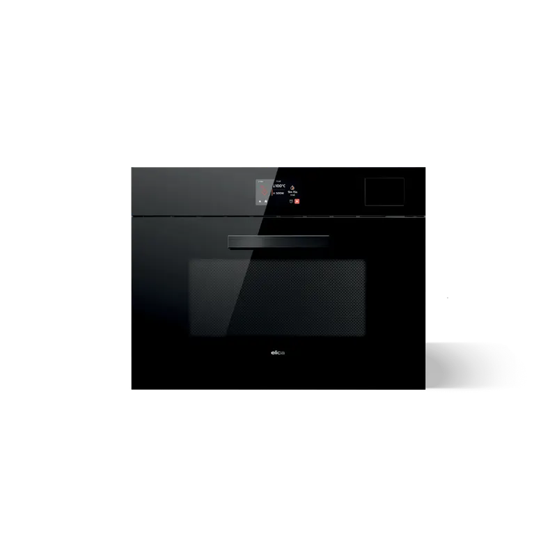Elica Virtus Combi Steam MW 645 TFT