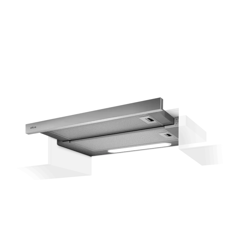 Elica Elite 14