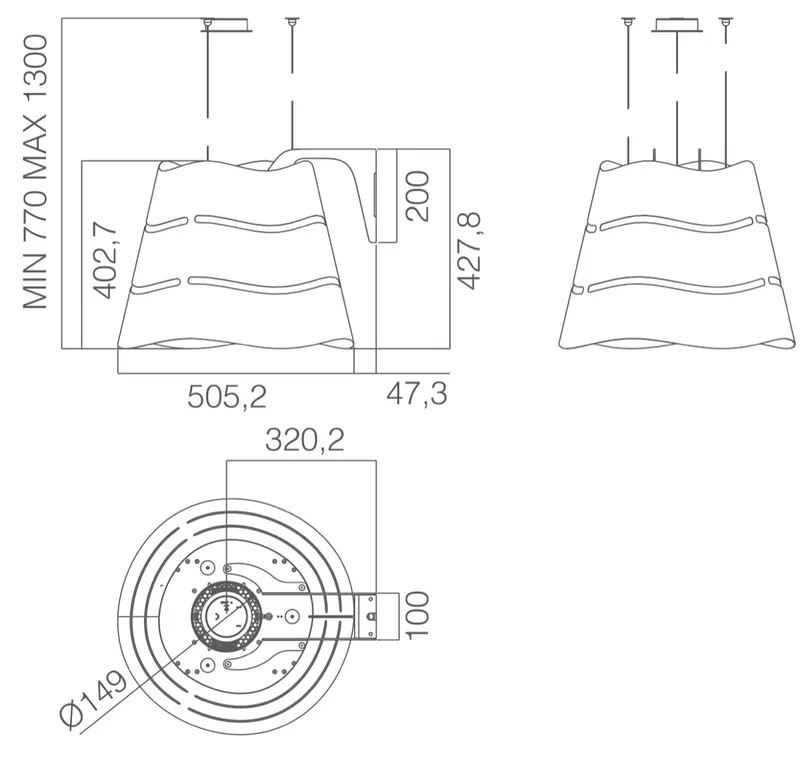 Wave Ux Einbausituation 3