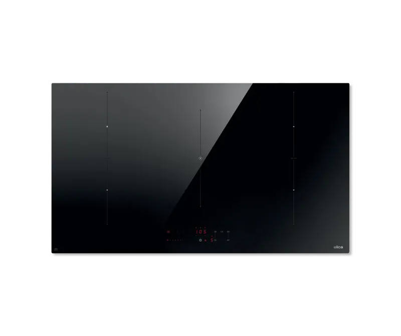 Elica Ratio Connex 905 Plus