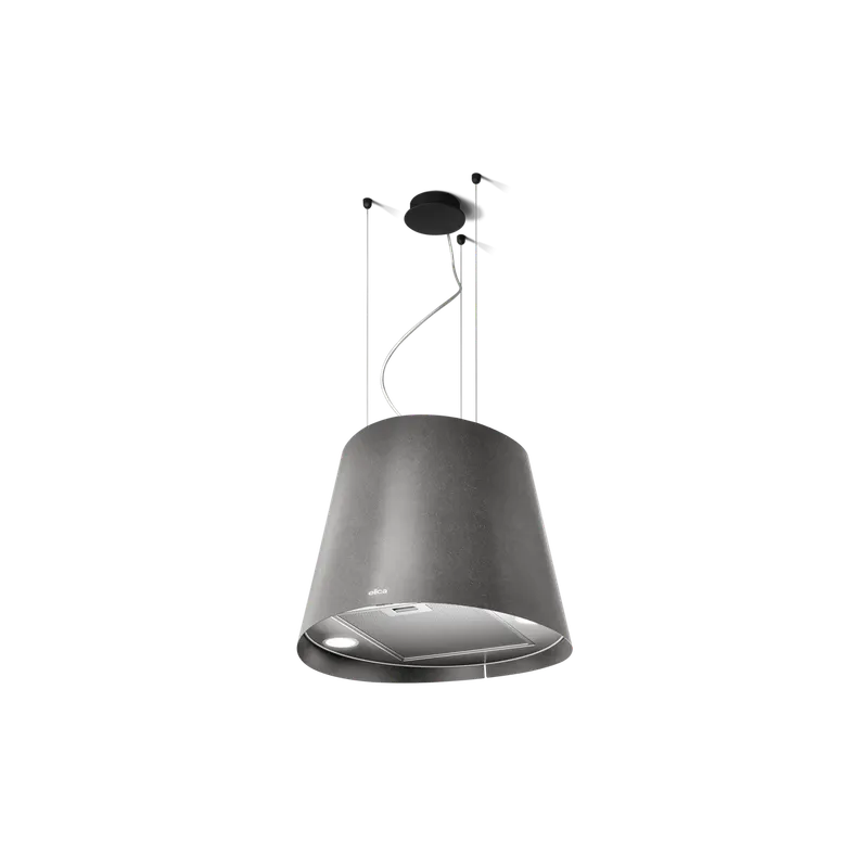 Elica Juno Urban