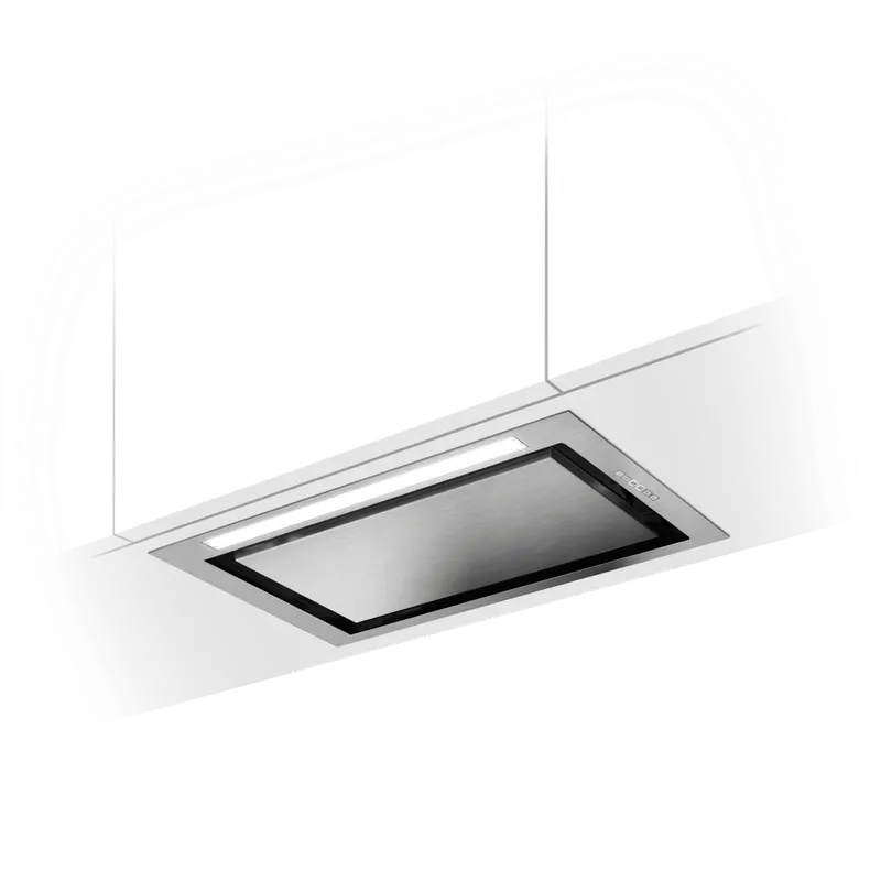 Elica Hidden Advance Plus