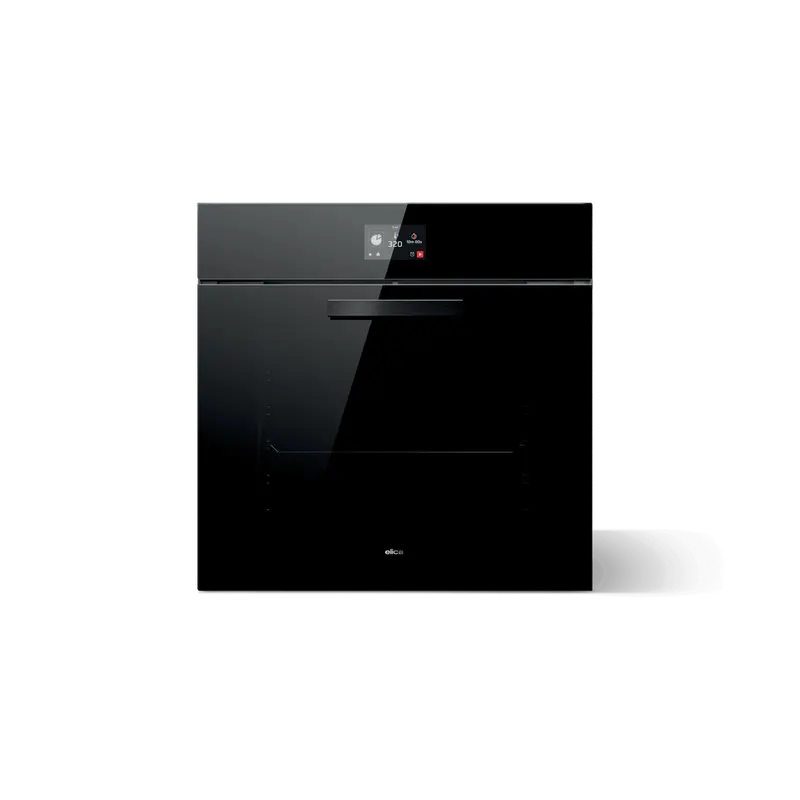 Elica Virtus Multi 60 TFT