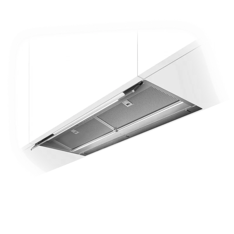 Elica Boxin Advance Dry