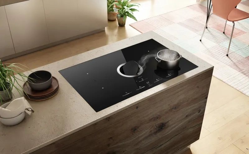 NikolaTesla Switch Lux Einbausituation 1