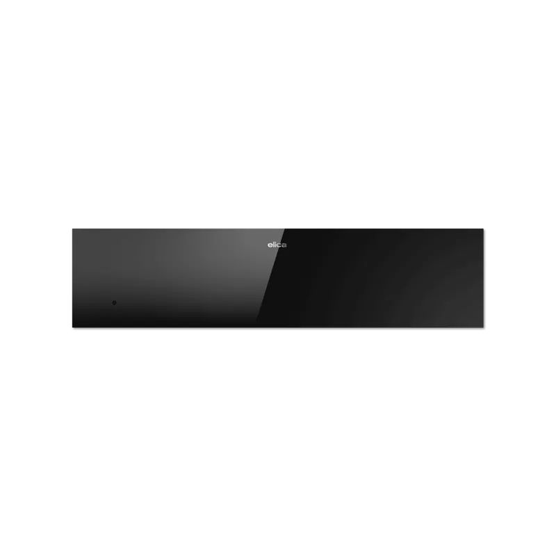 Elica Virtus Warm Drawer
