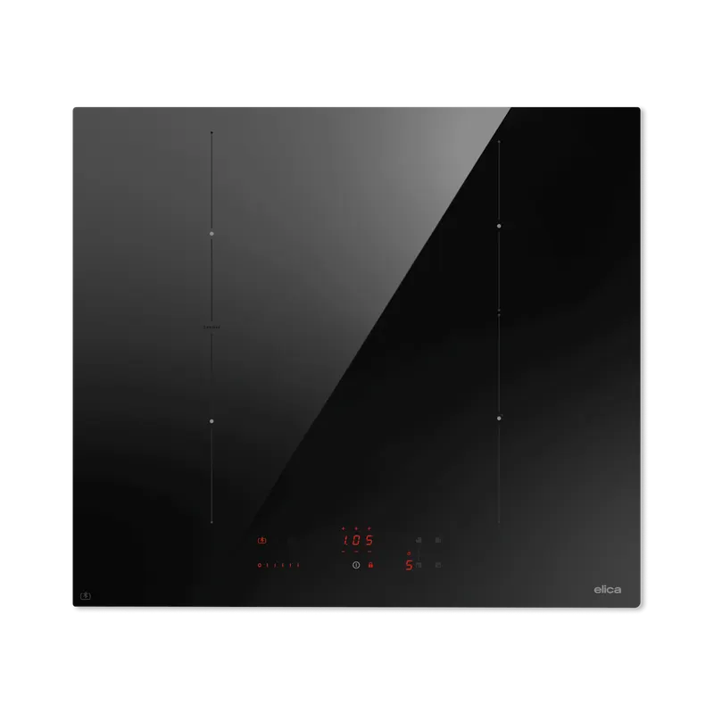 Elica Ratio Connex 604 Plus