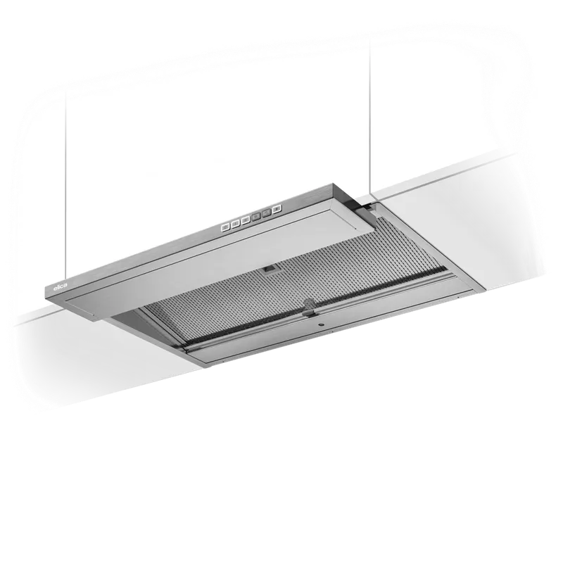 Elica Boxin Dry