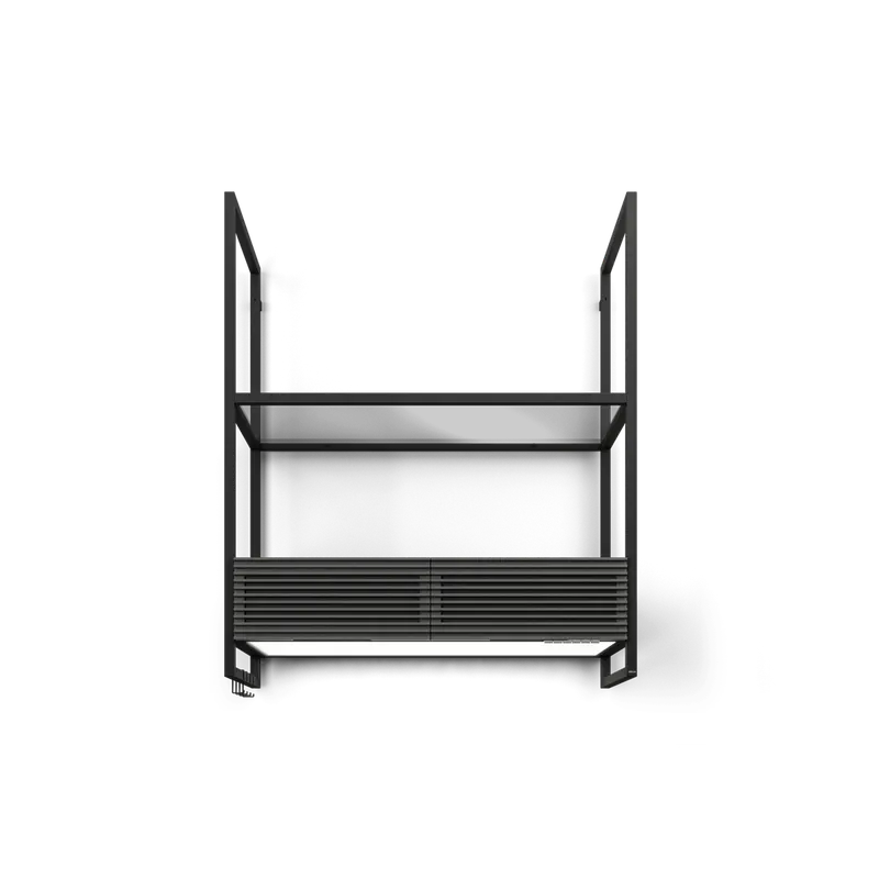 Elica Open Suite