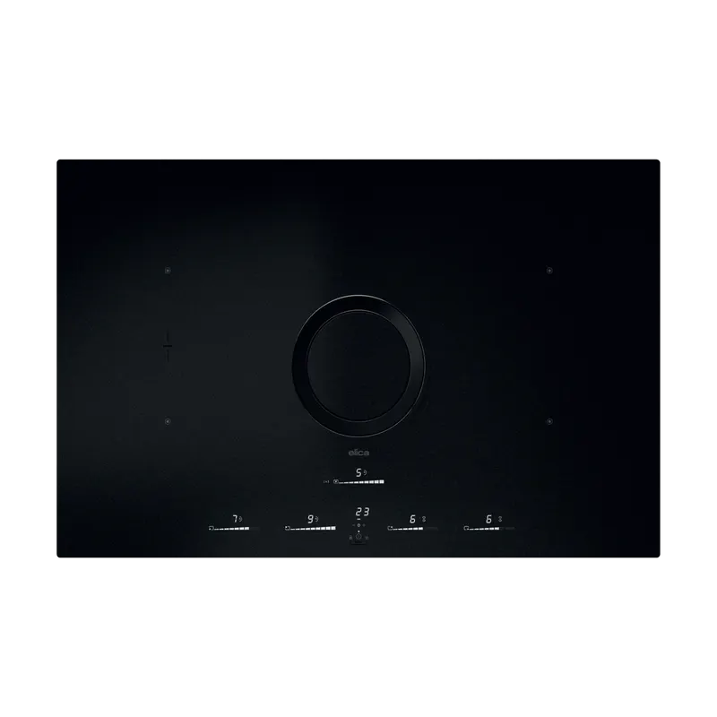 Elica NikolaTesla Switch Lux