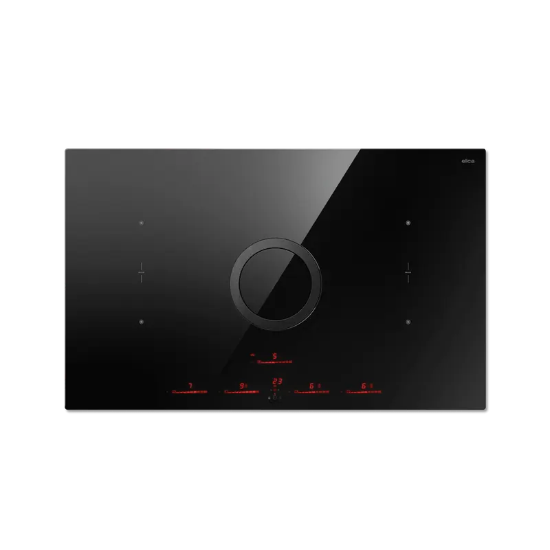 Elica NikolaTesla Switch