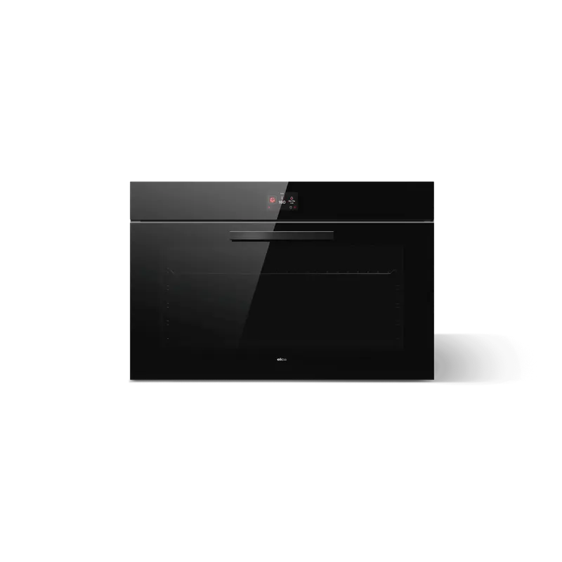 Elica Virtus Multi 90 TFT