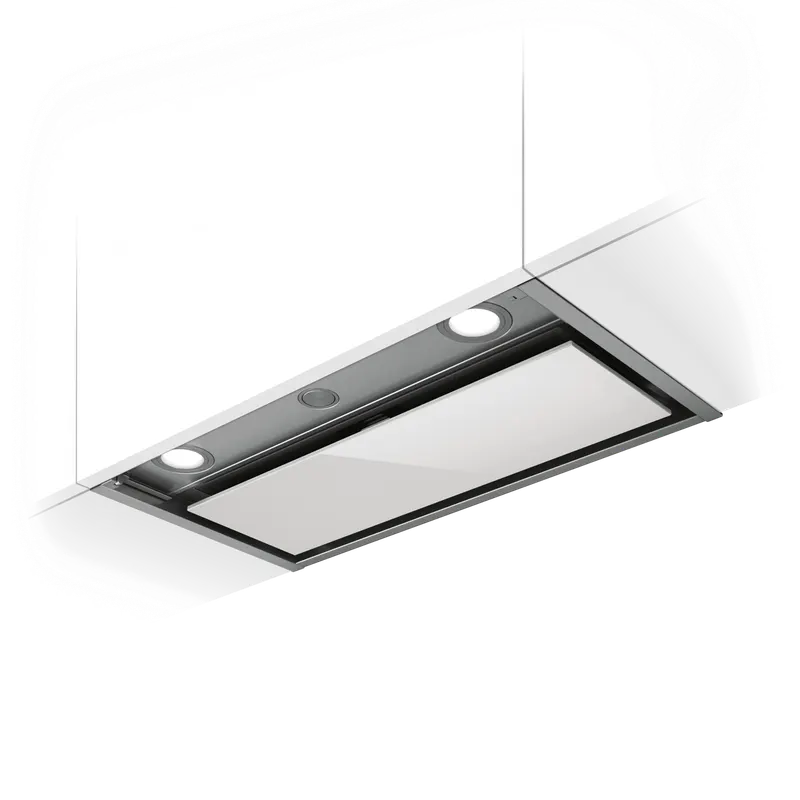 Elica Boxin Plus