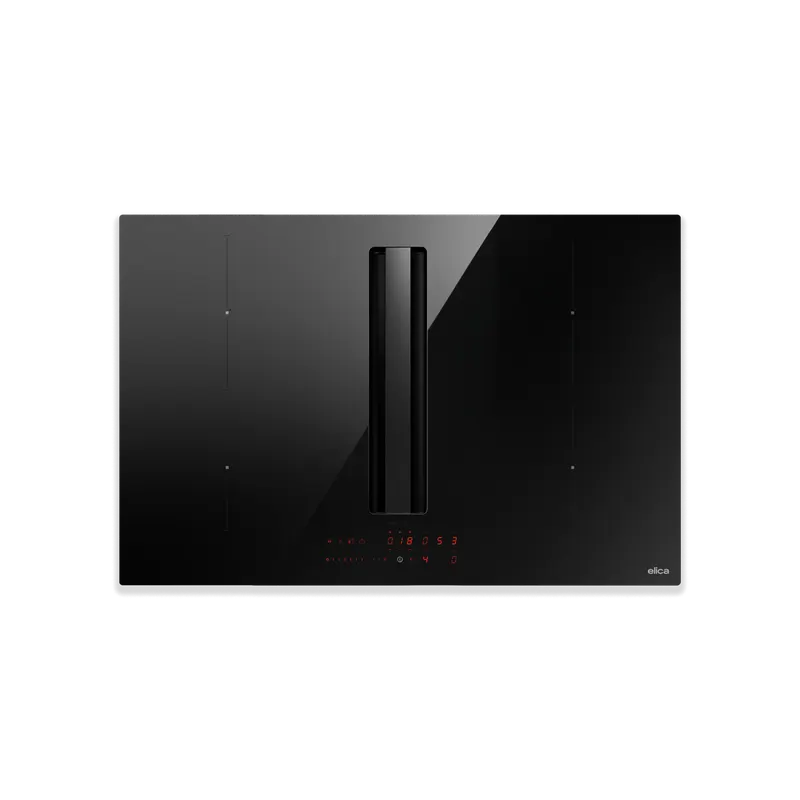 Elica NikolaTesla Alpha Advance